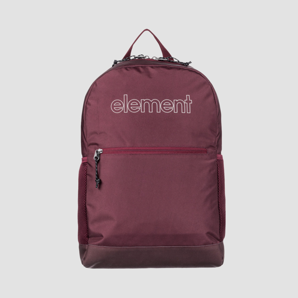 Element Infinity Action 20L Backpack Tawny Port