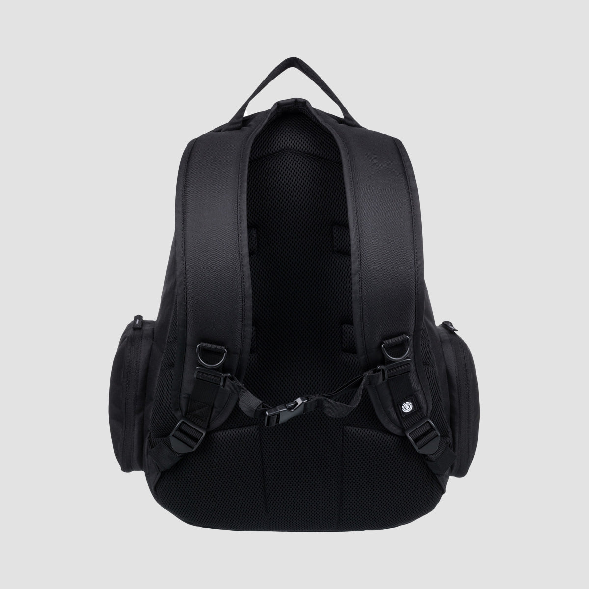 Element Mohave 2.0 30L Backpack Flint Black