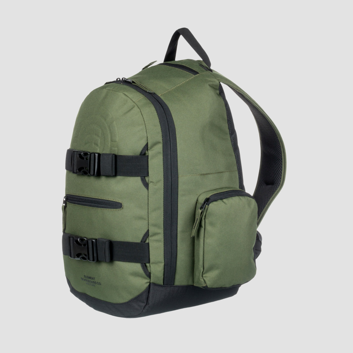 Element Mohave 2.0 30L Backpack Rifle Green