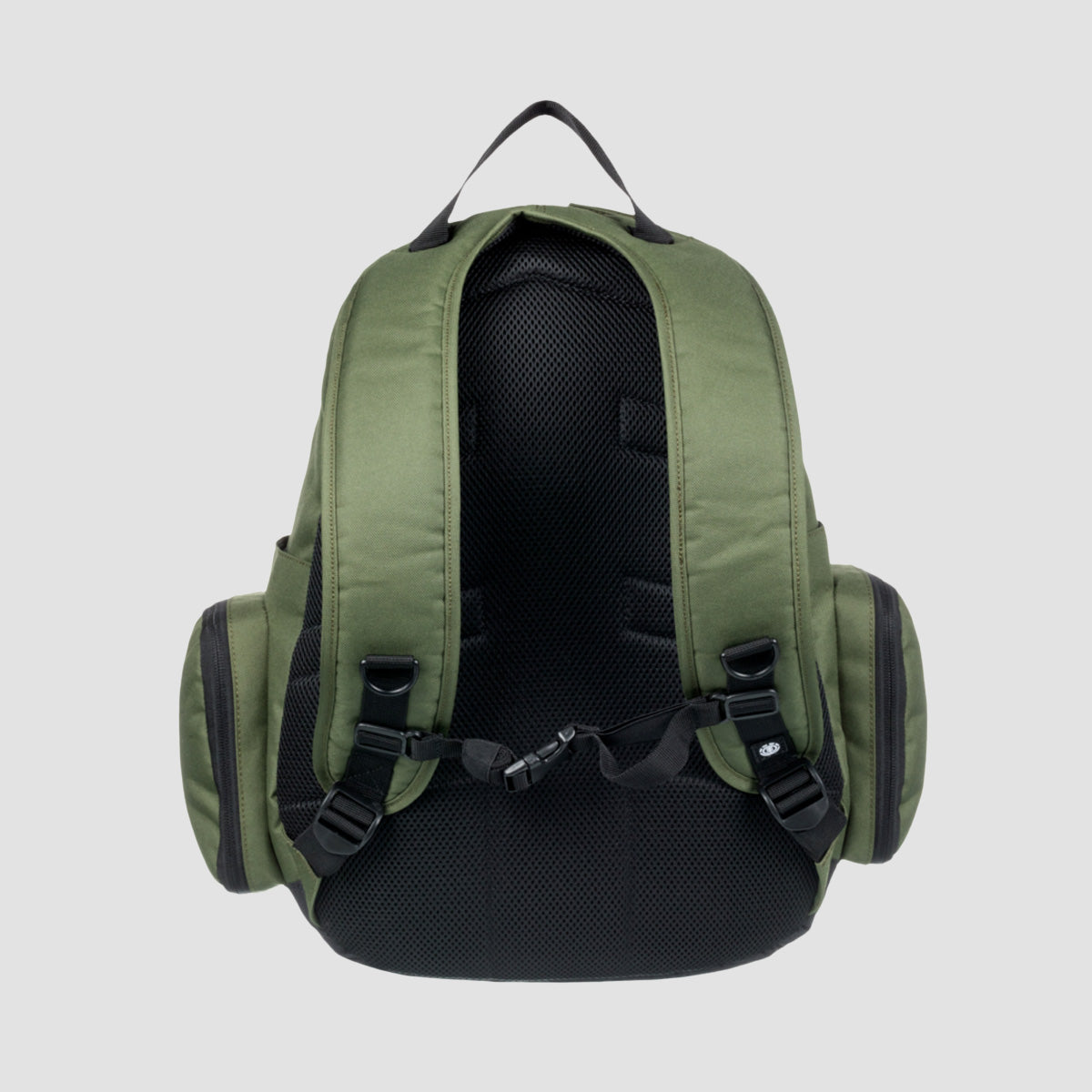 Element Mohave 2.0 30L Backpack Rifle Green