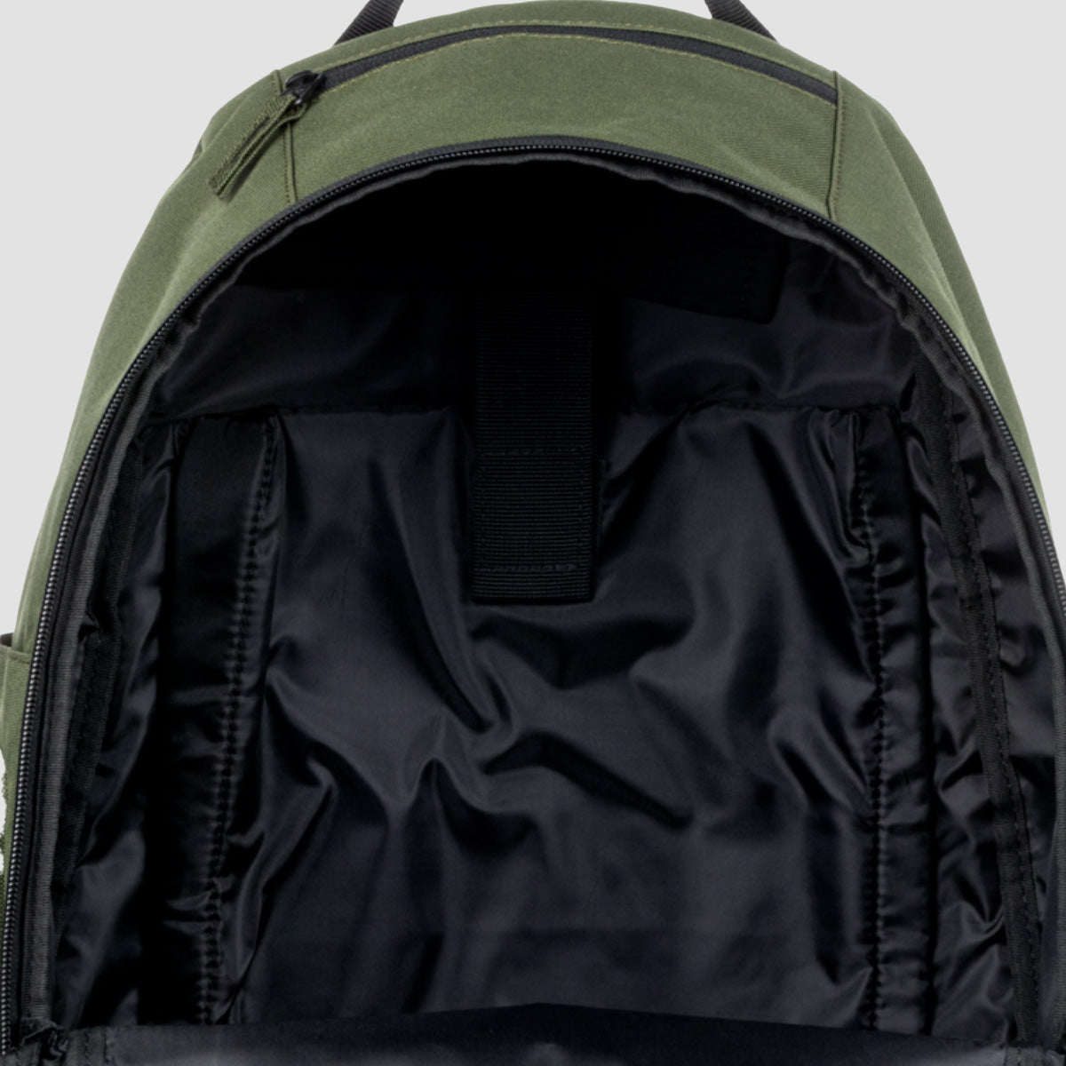 Element Mohave 2.0 30L Backpack Rifle Green