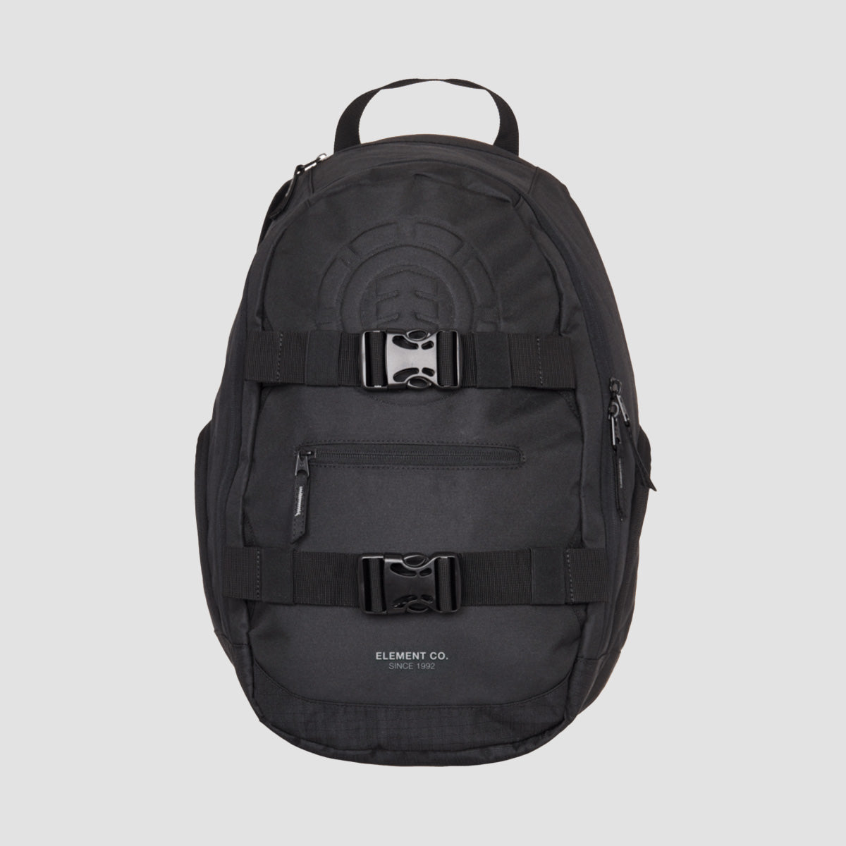 Element Mohave 30L Backpack Flint Black