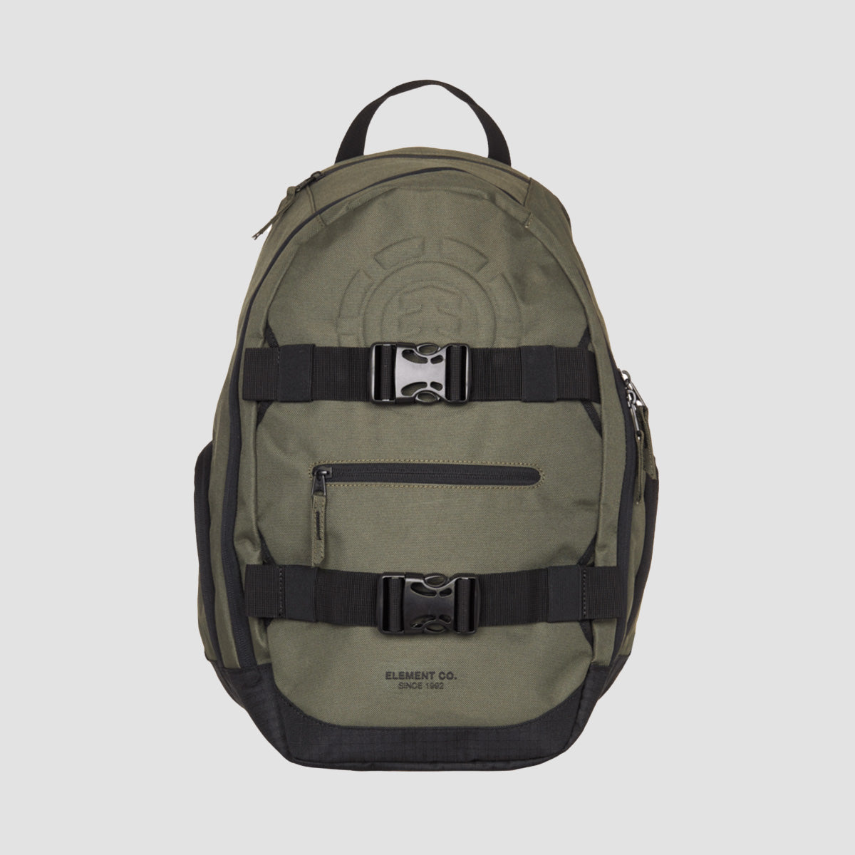 Element Mohave 30L Backpack Forest Night