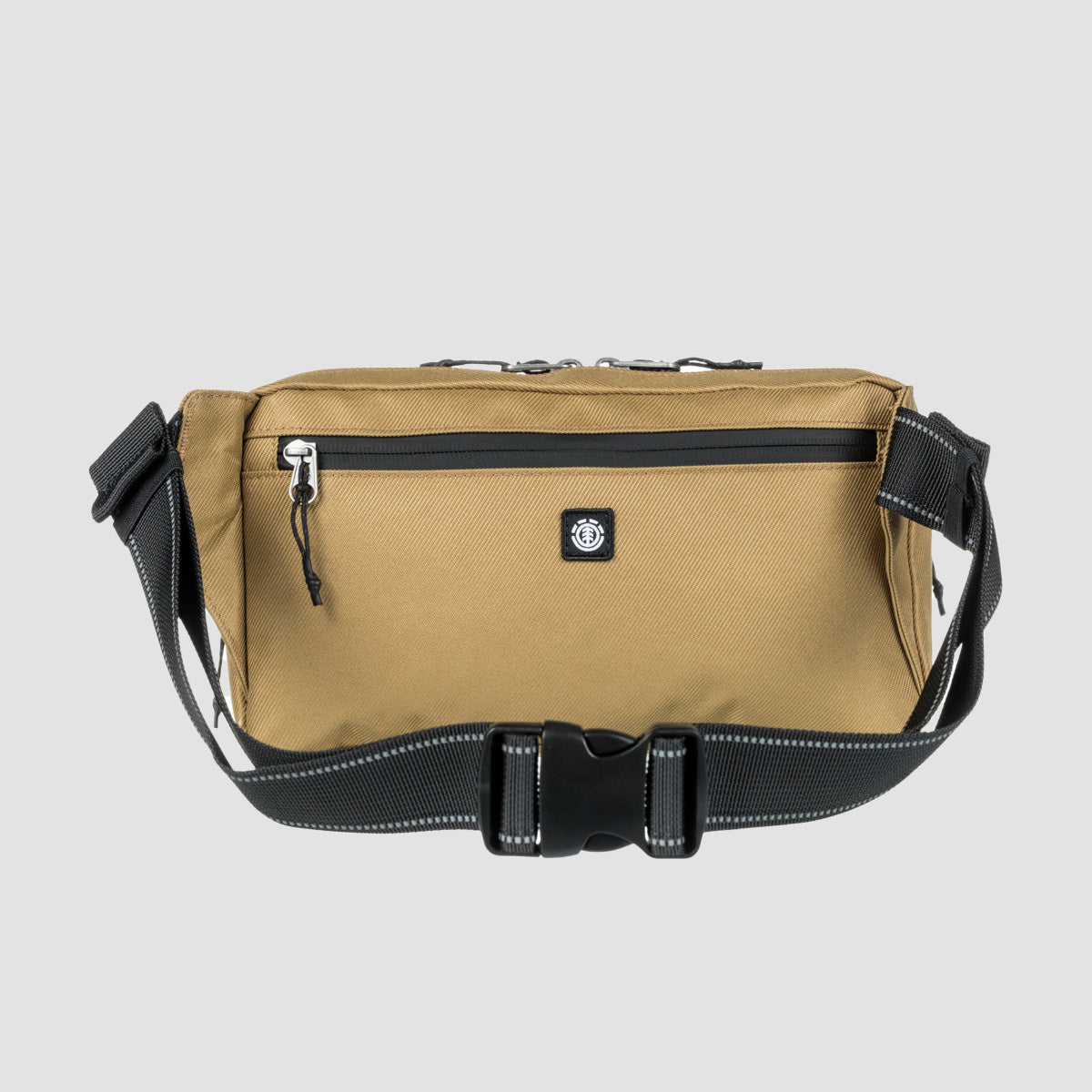 Element Posse 2.0 5L Waist Pack Dull Gold