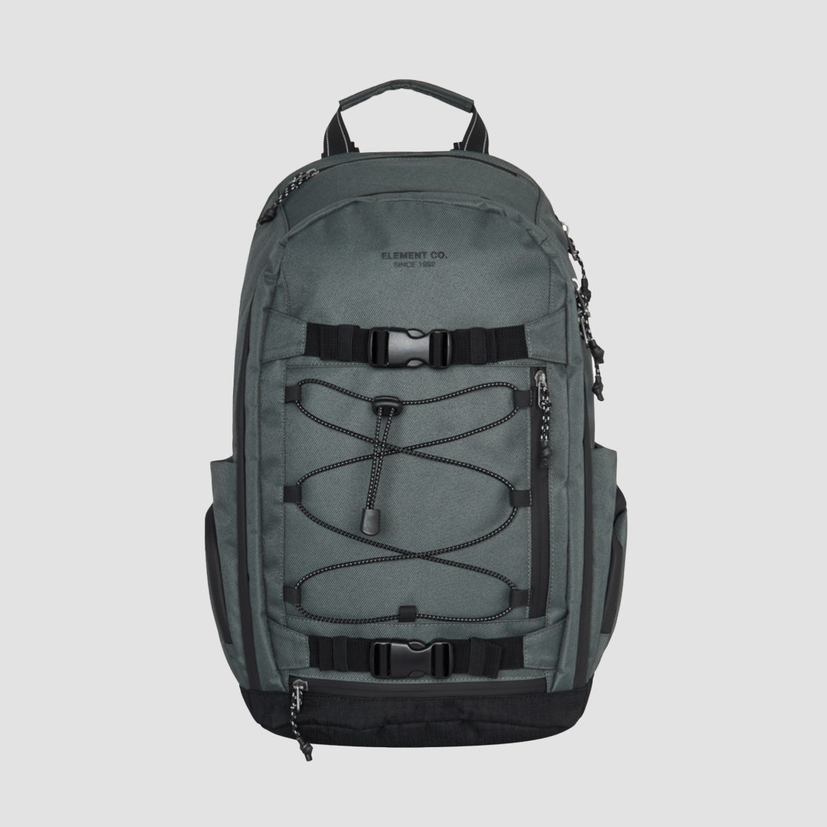Element Scheme Skate 30L Backpack Ardoise