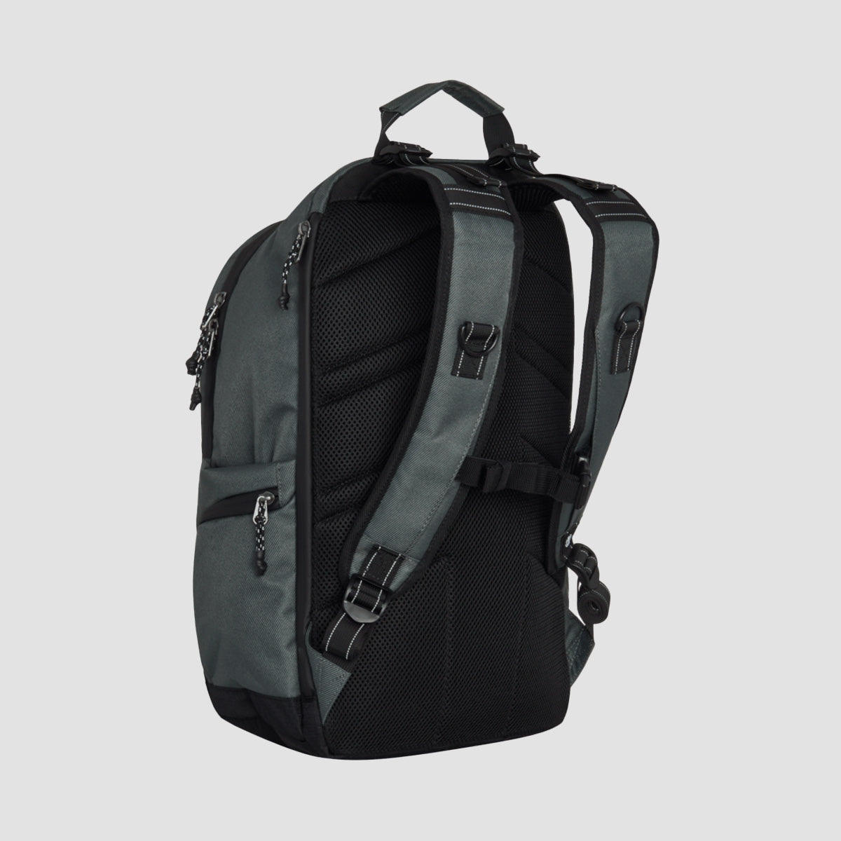 Element Scheme Skate 30L Backpack Ardoise