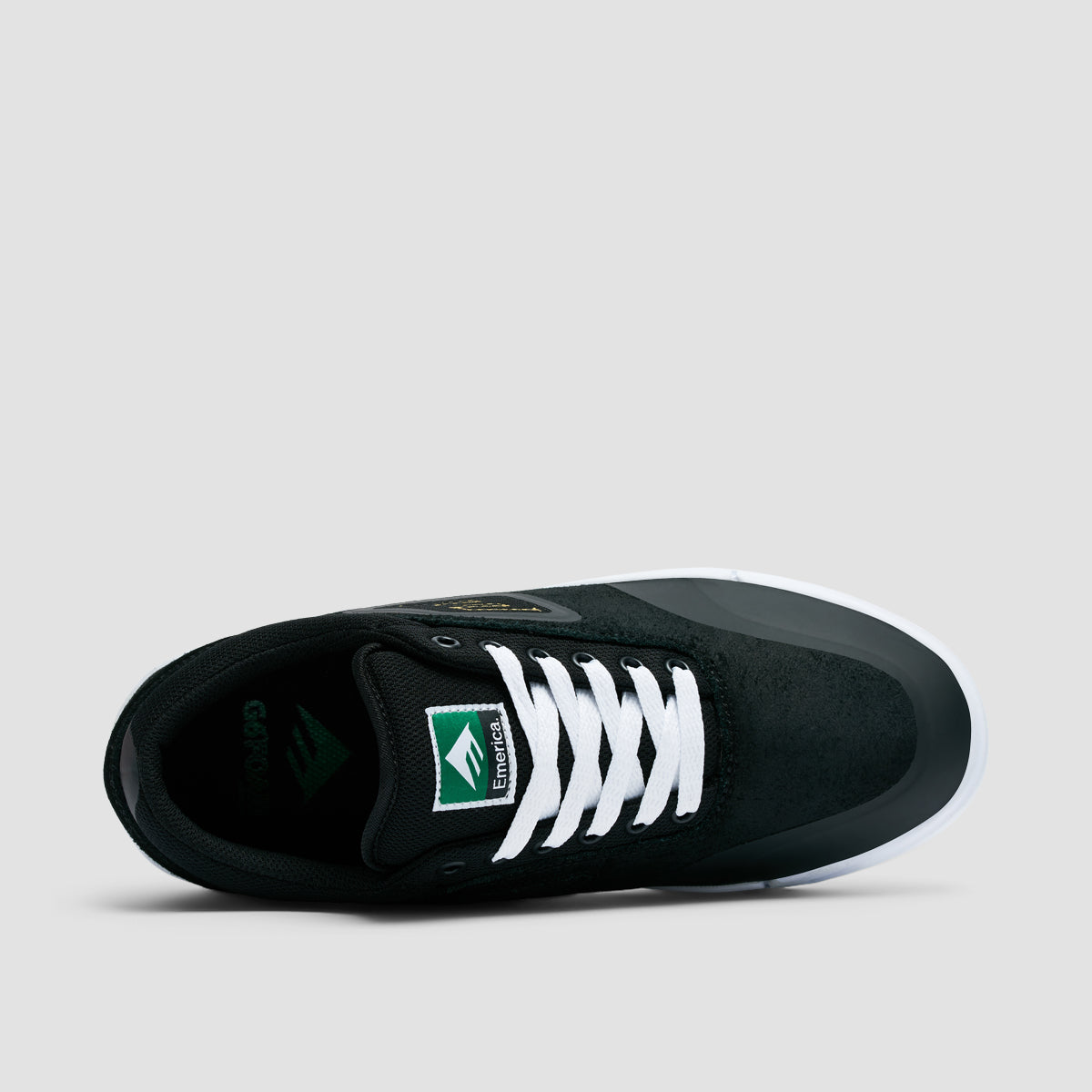 Emerica dissent shoes on sale