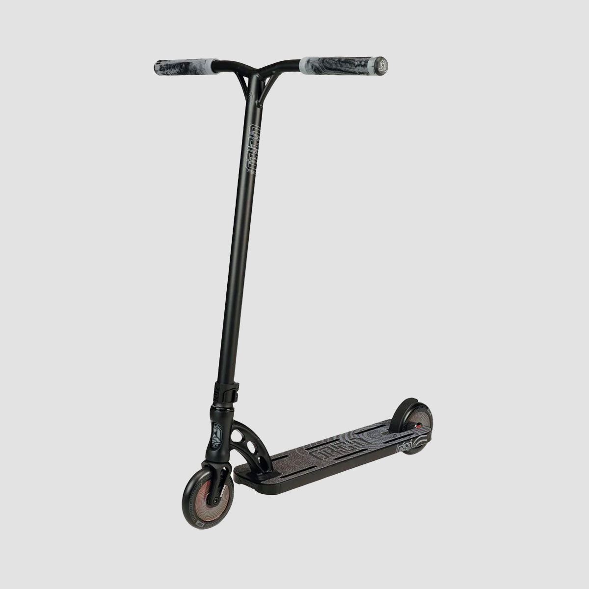 MGP VX Origin Team Edition 5" Scooter Black