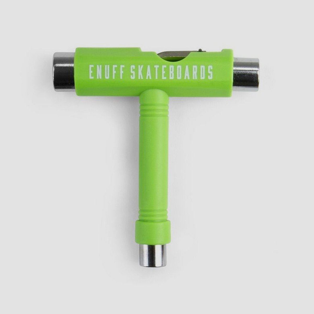 Enuff Essential Tool Green