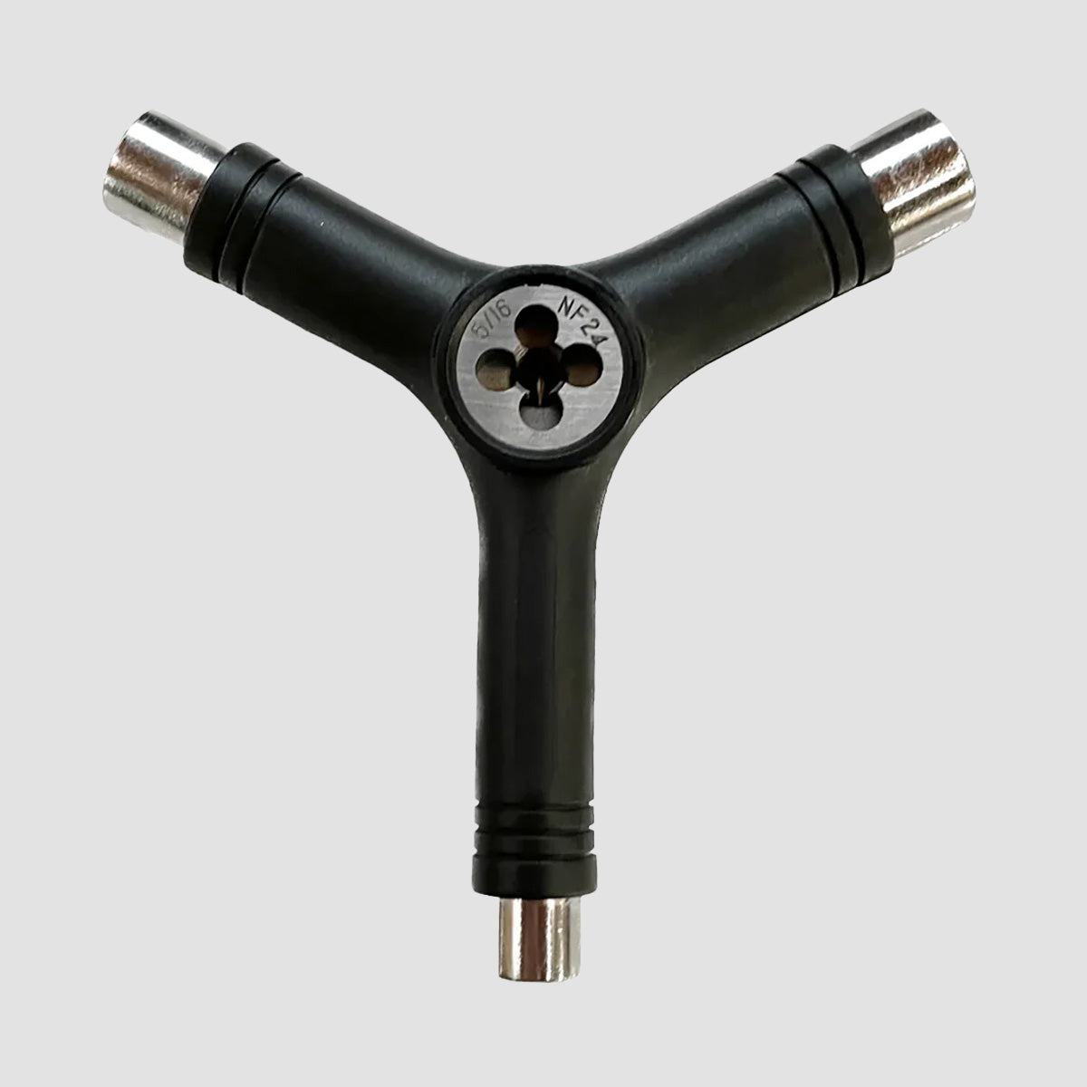 G-Tool Y-Tool with Rethreader Black