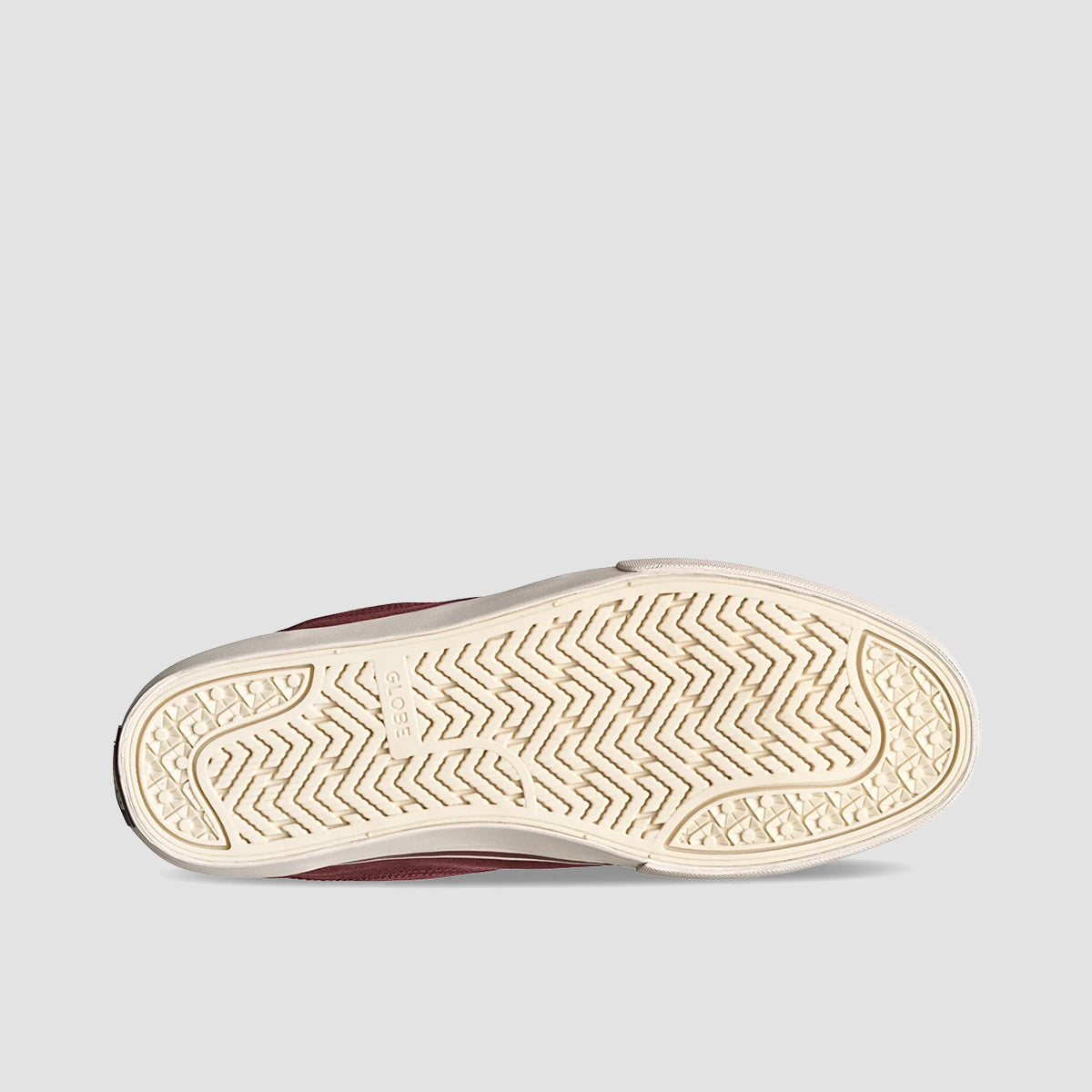 Globe Mahalo Shoes - Pomegranate