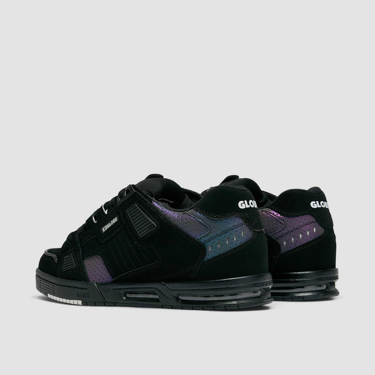 Scarpe globe bologna hotsell