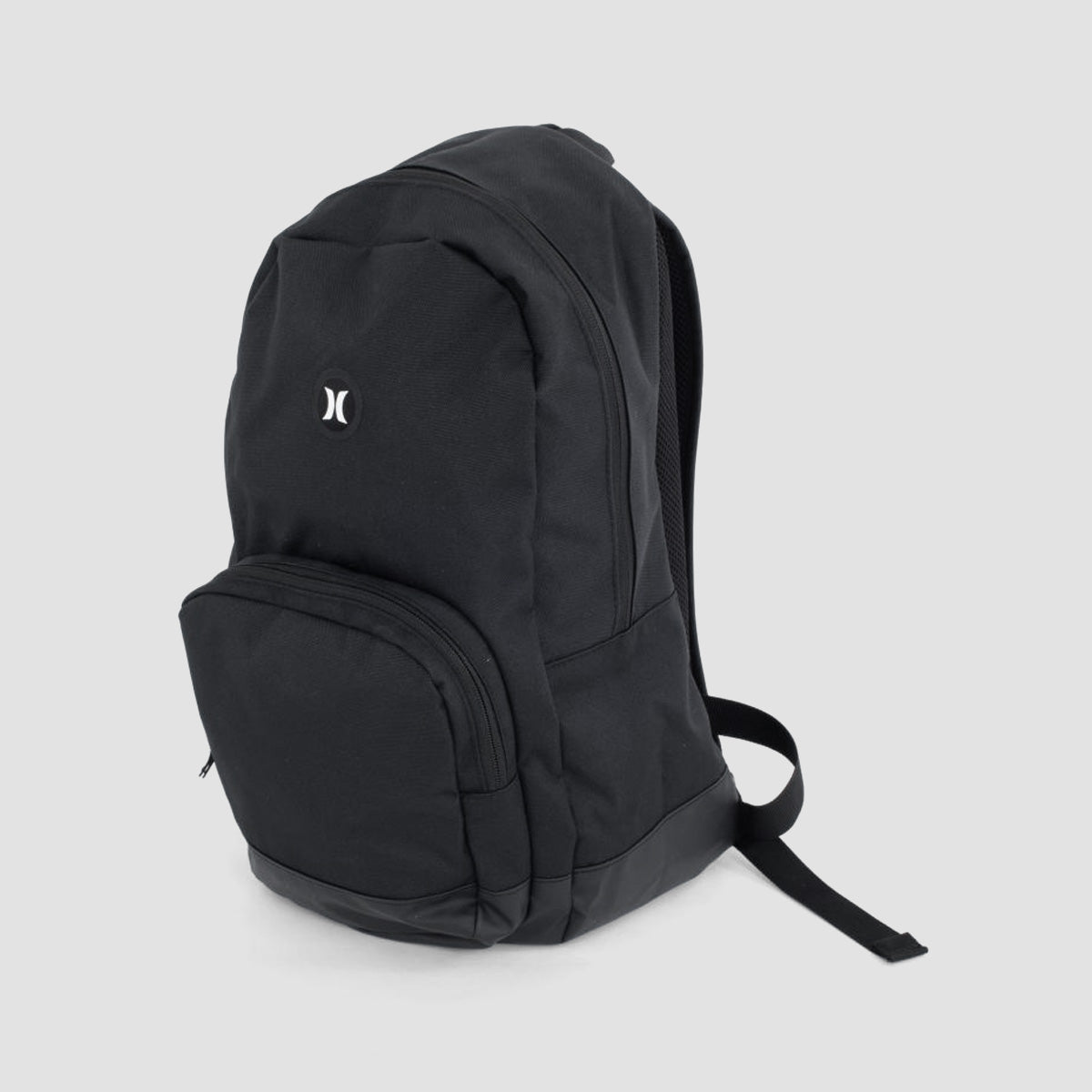 Hurley Diversion Backpack Black