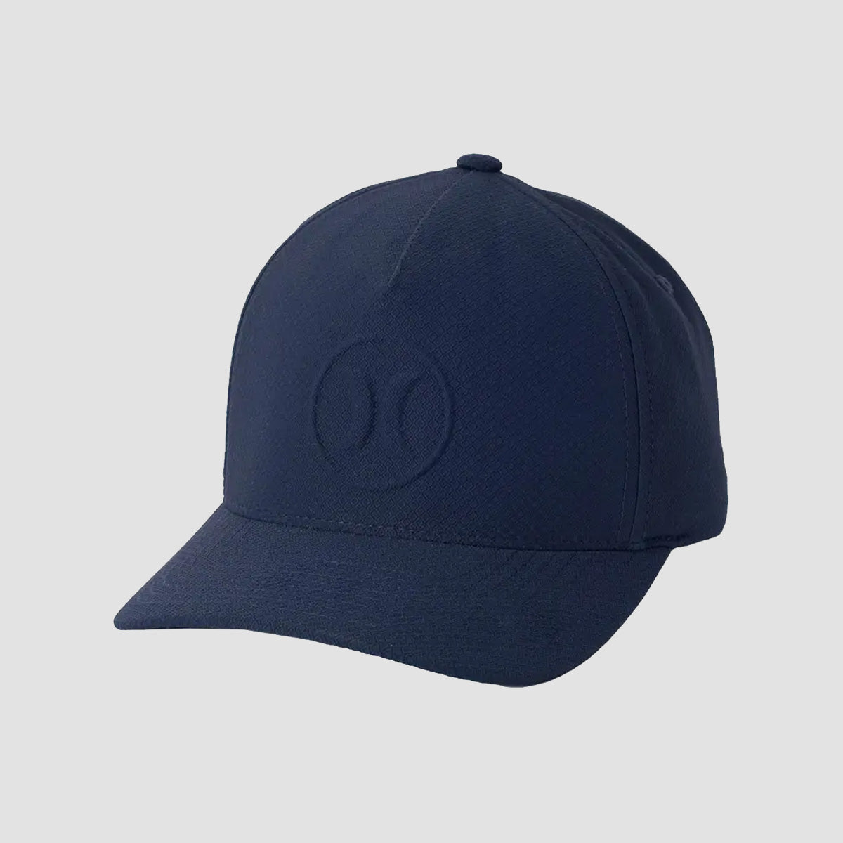 Hurley H2O Dri Del Rey Cap Navy