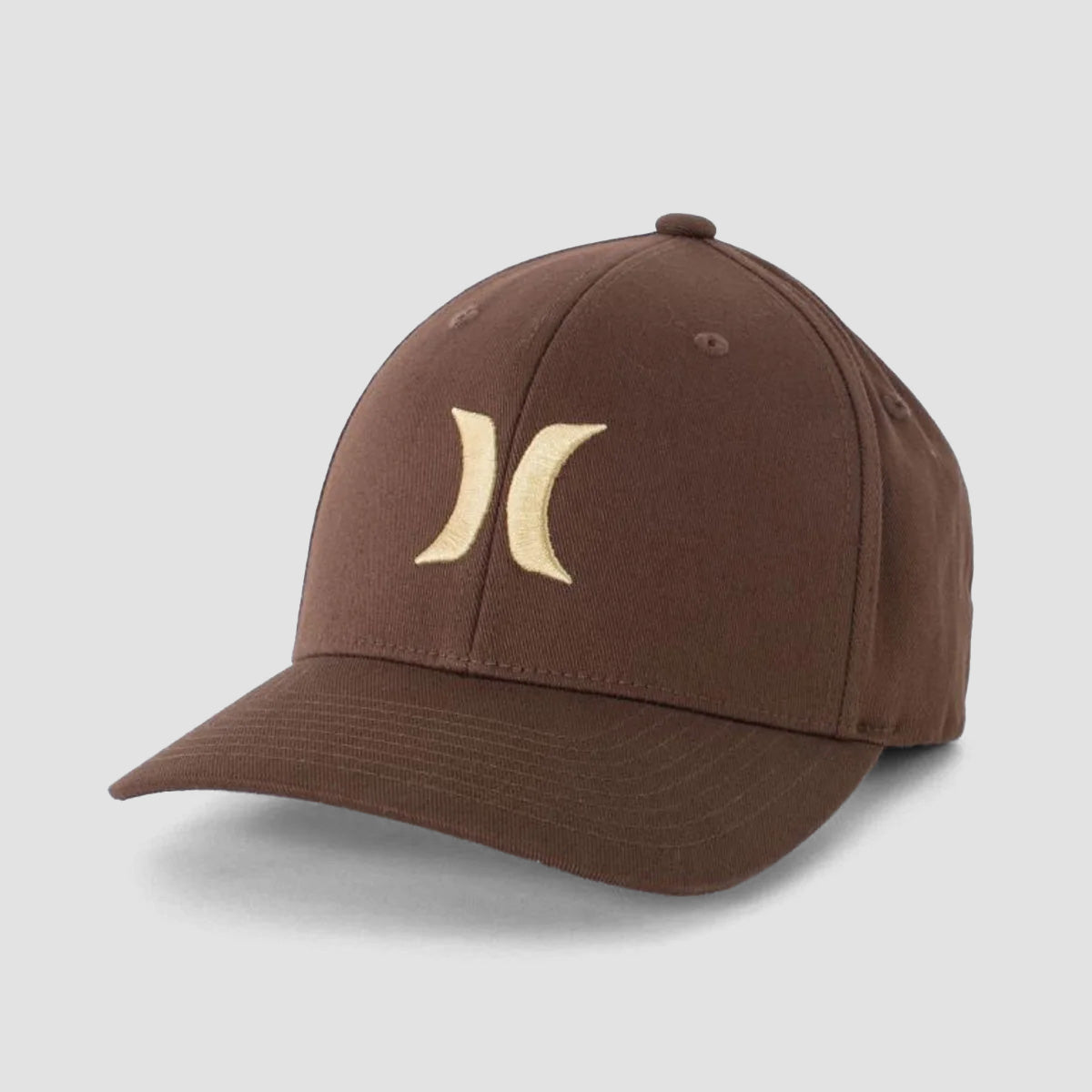 Hurley One And Only Cap Cedar