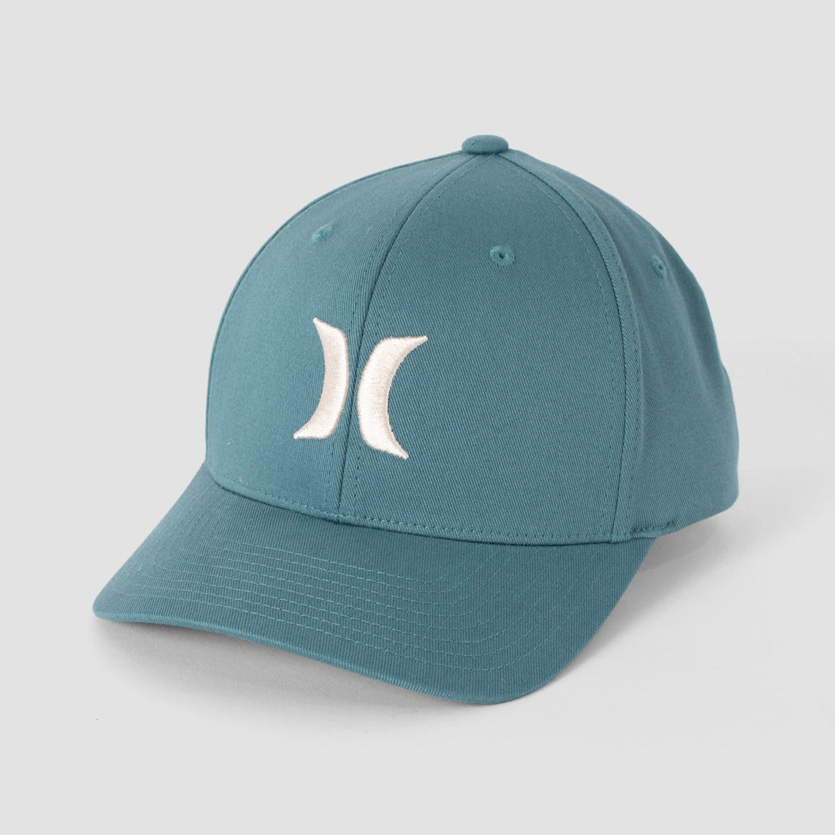 Hurley One And Only Cap Celestial Teal