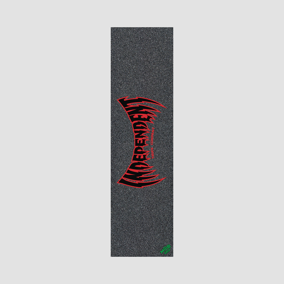 MOB Independent Voltage Span Large Grip Tape - 9"