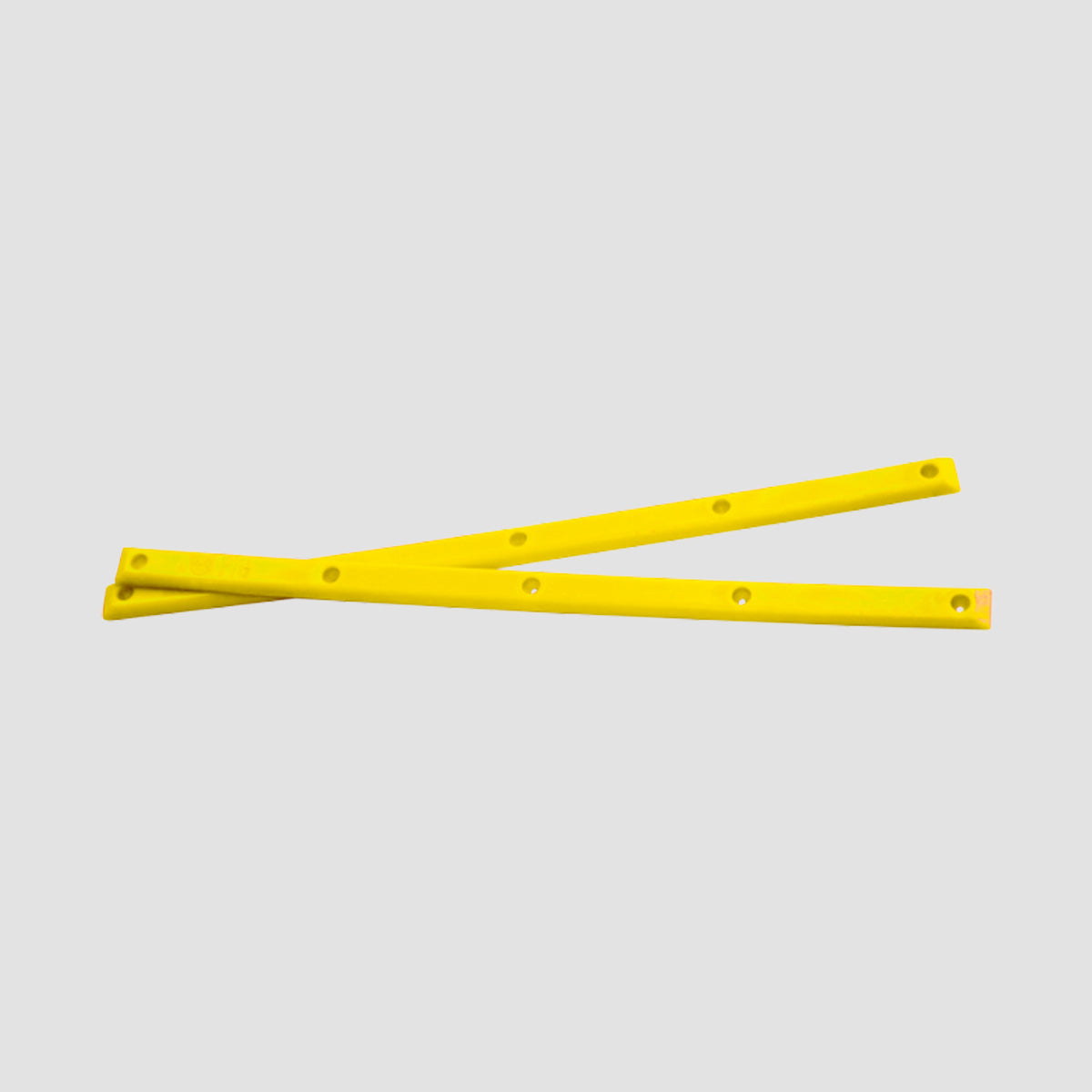 Pig Rails Yellow