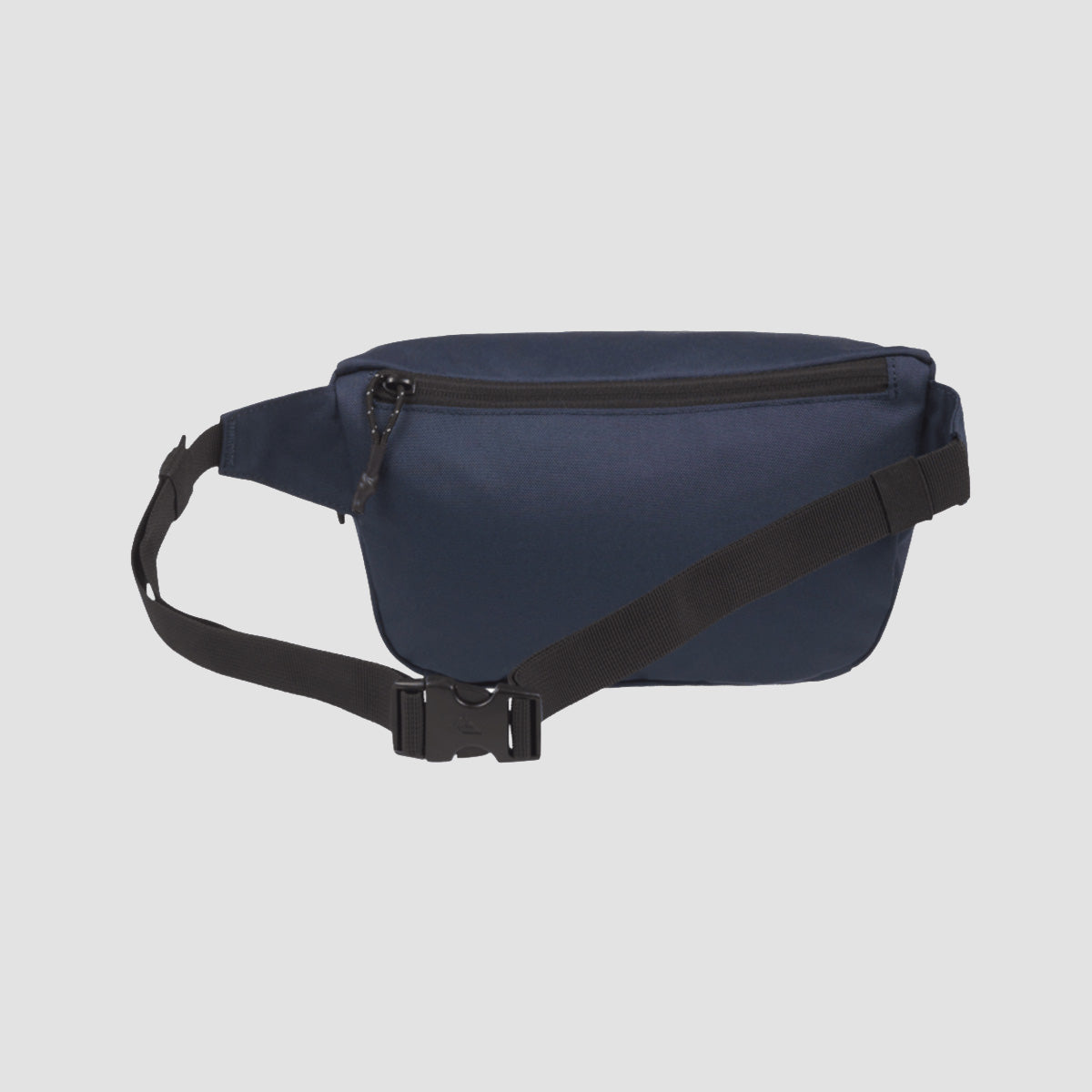 Quiksilver Bling Sling 1L Waist Pack Dark Navy