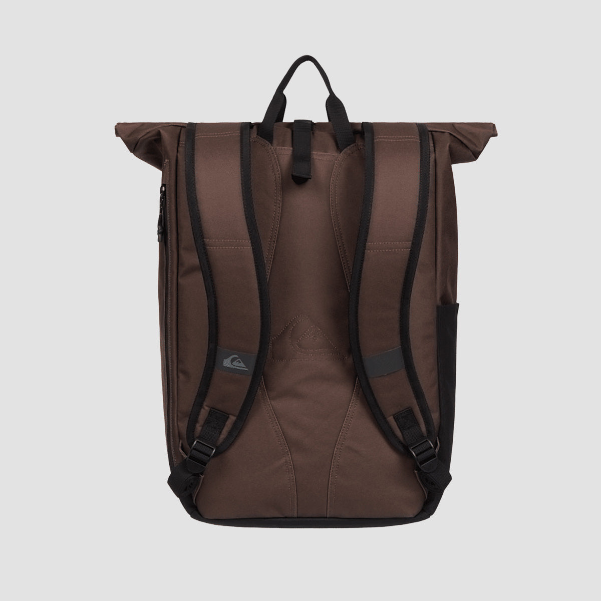 Quiksilver Commute 37L Surf Backpack Java