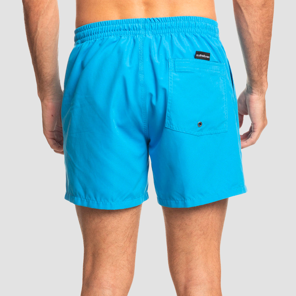 Quiksilver Everyday 15" Swim Shorts Blithe