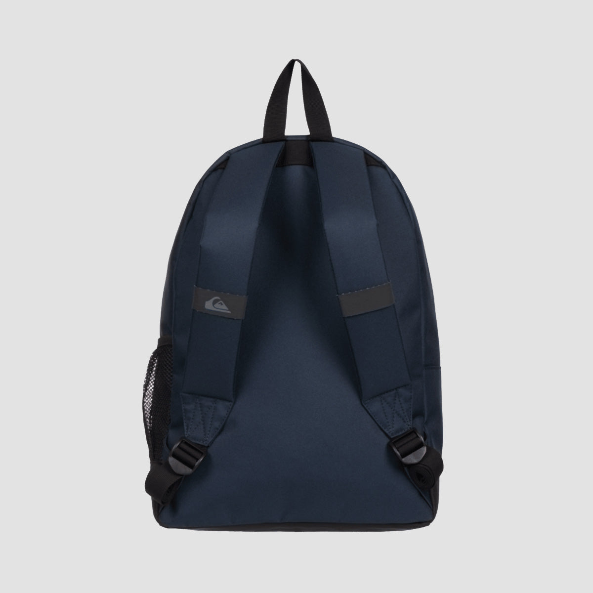 Quiksilver Everyday 20L Backpack Dark Navy