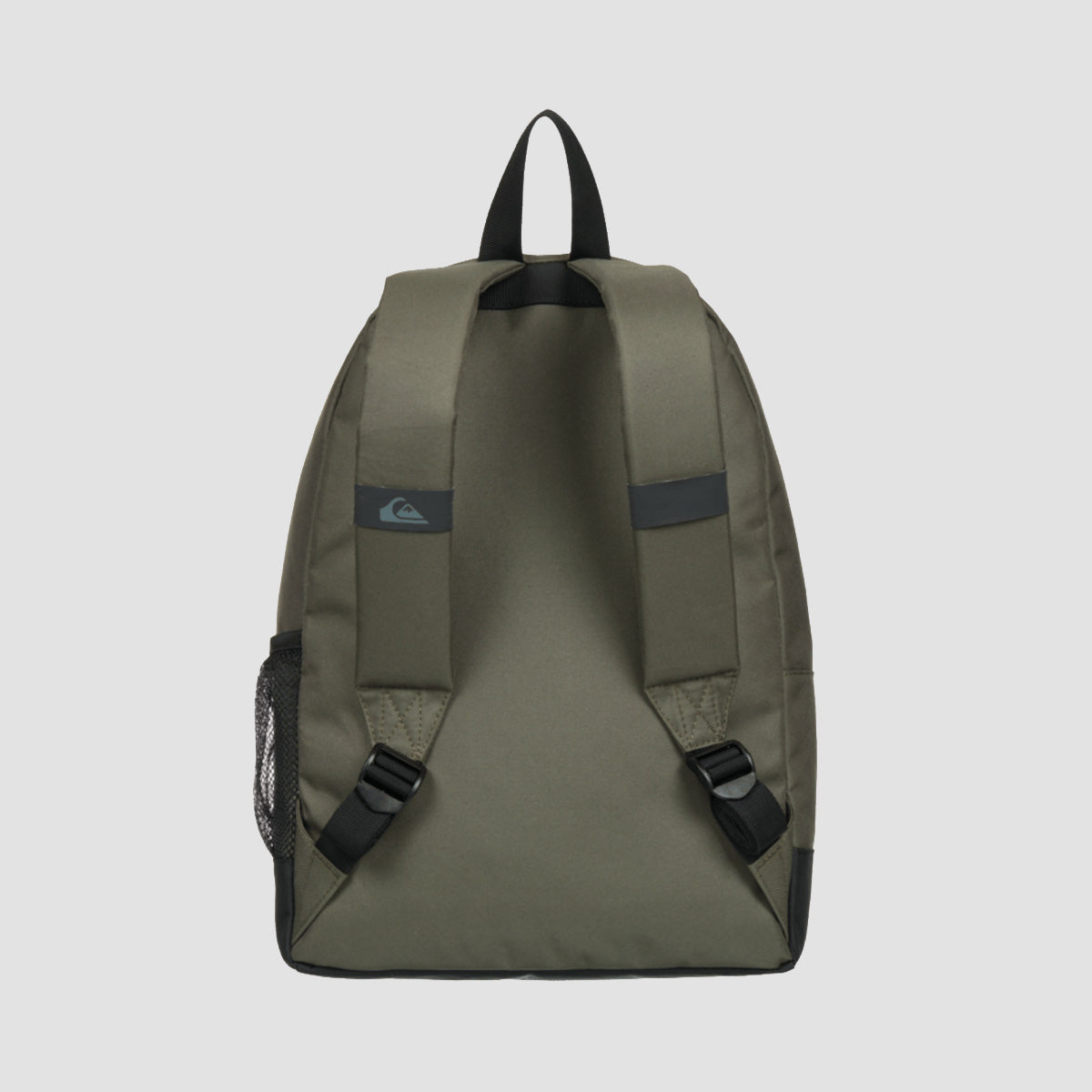 Quiksilver Everyday 20L Backpack Grape Leaf