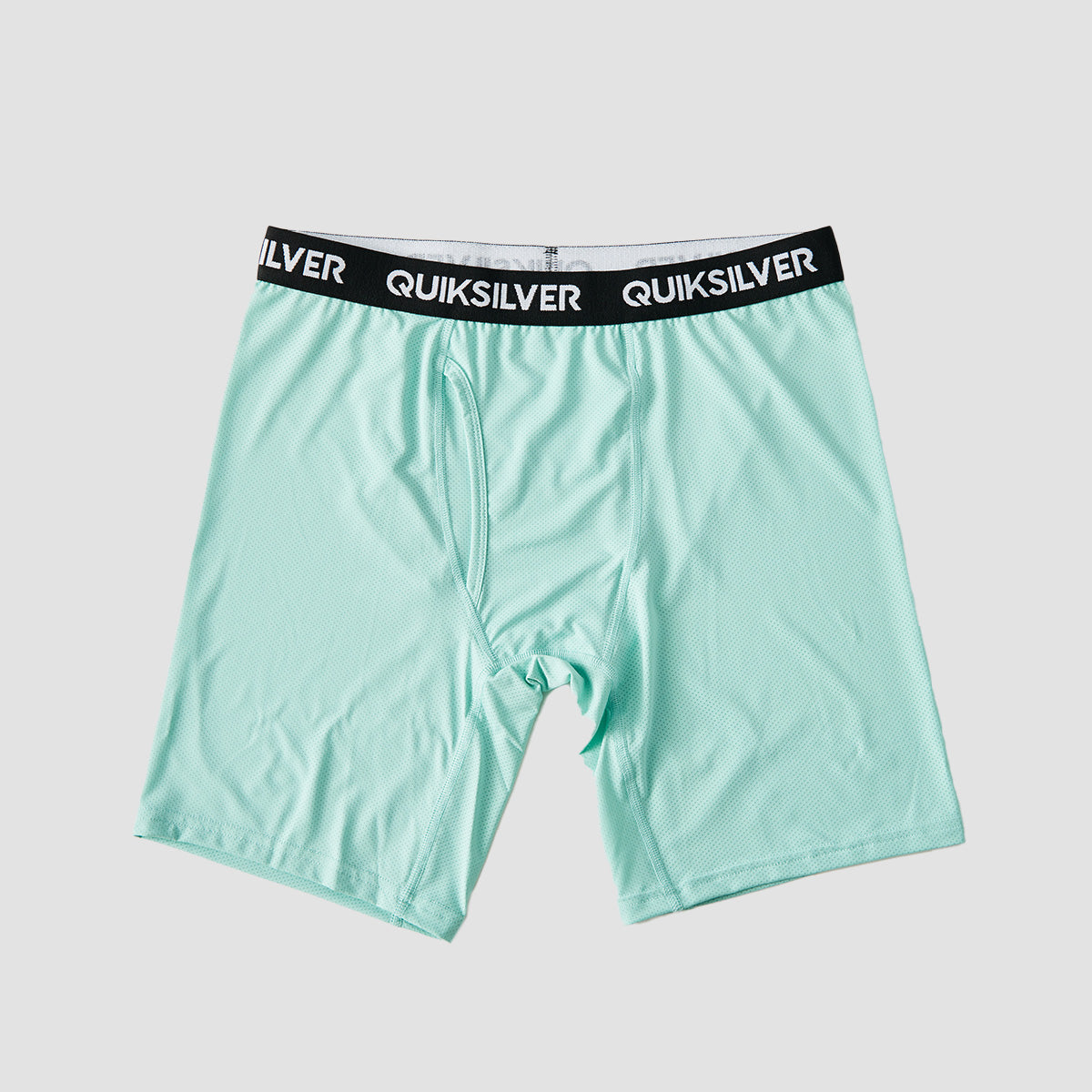 Quiksilver Performance Boxer Shorts 2 Pack Naval Fadeout