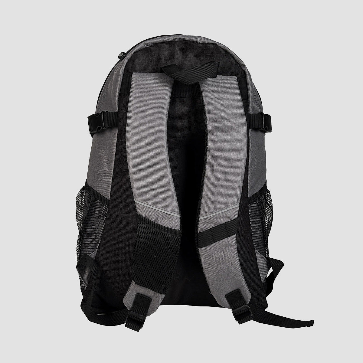 Razors Humble Backpack Grey/Black