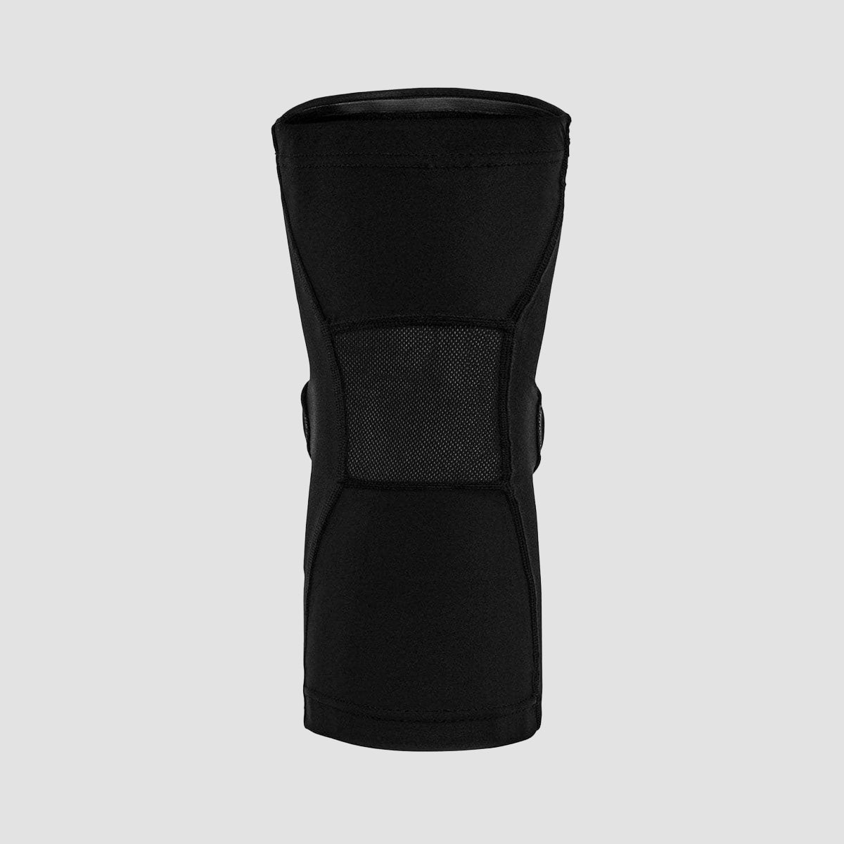 REKD Energy Elbow Gaskets Black