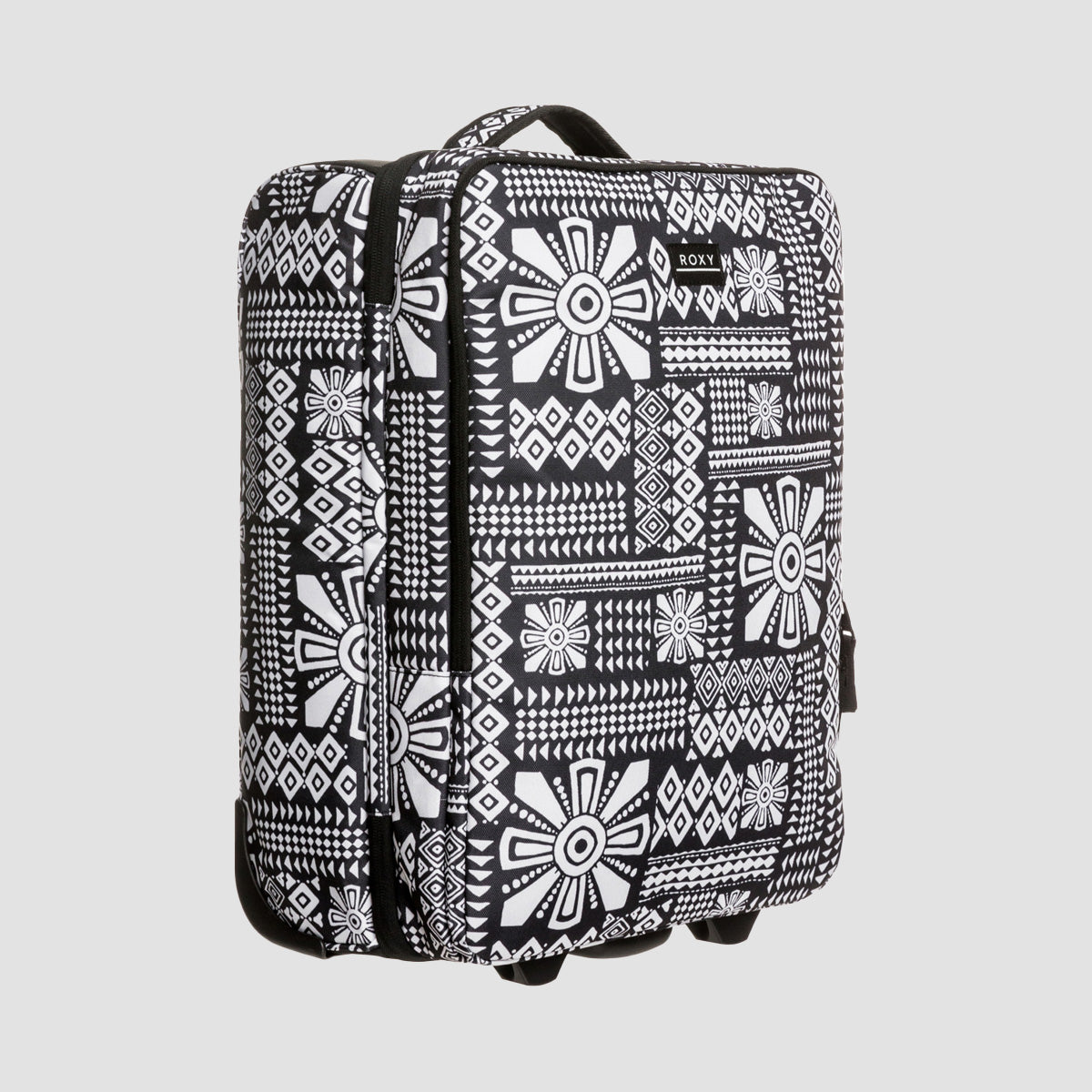 Roxy cabin luggage online