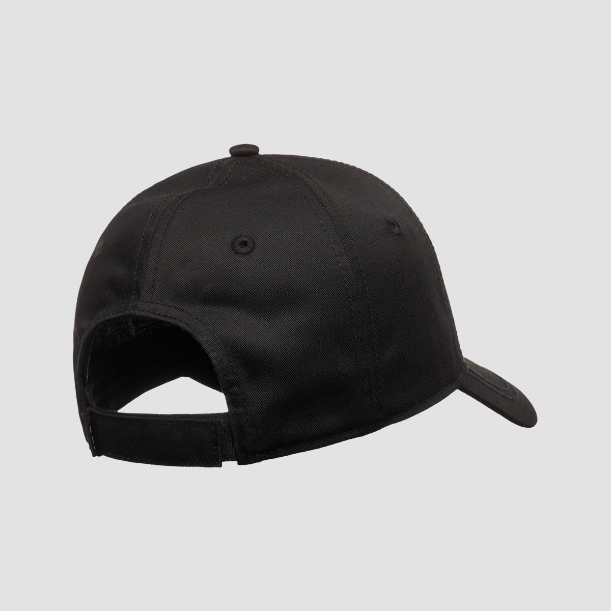 Roxy Dear Believer Cap Anthracite - Womens