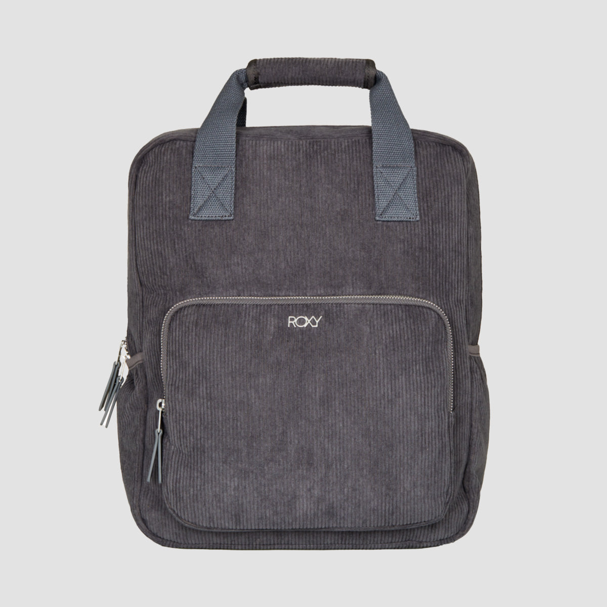 Roxy Feeling Vibes 13.L Handle Backpack Excalibur - Womens