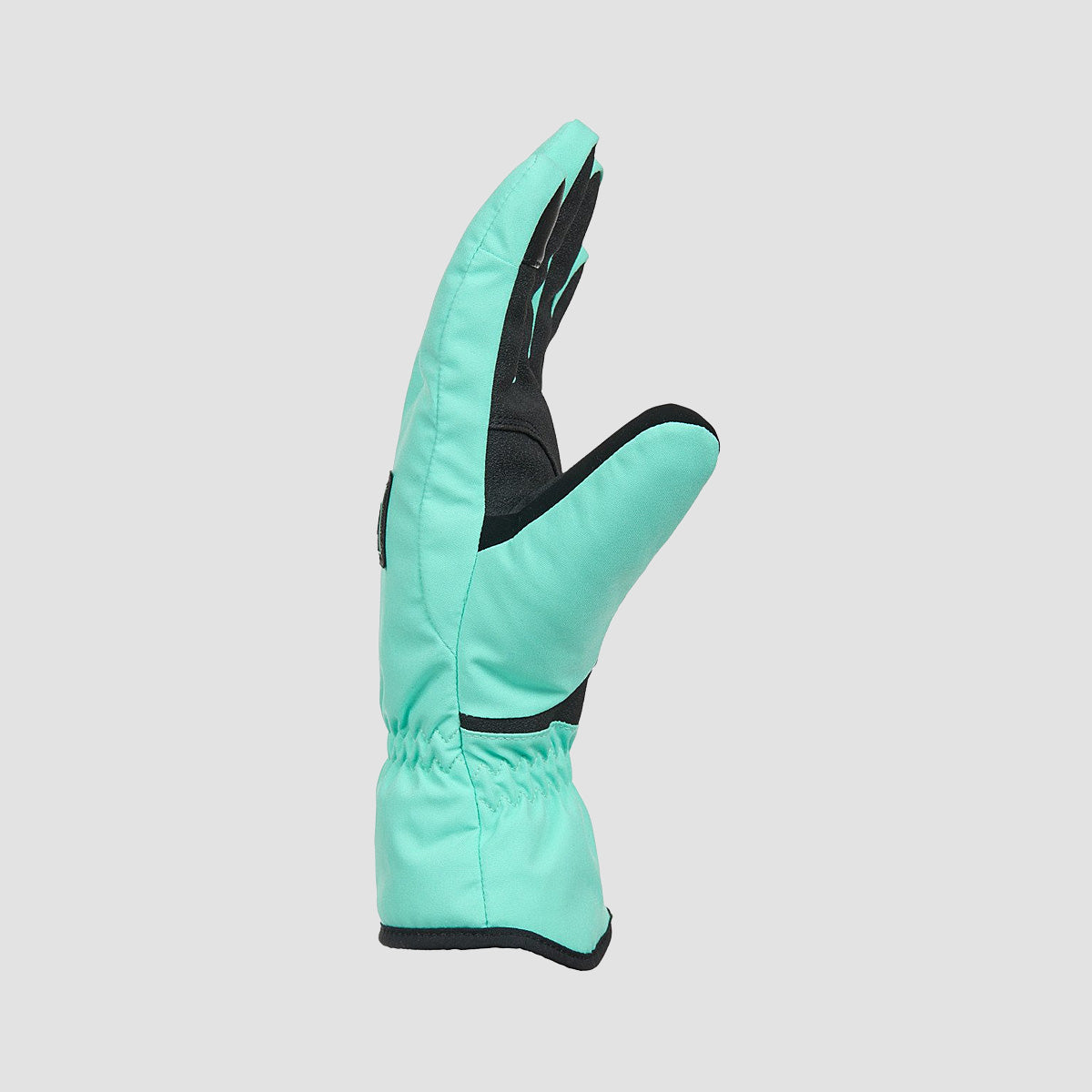 Roxy Freshfield Snow Gloves Opal - Womens