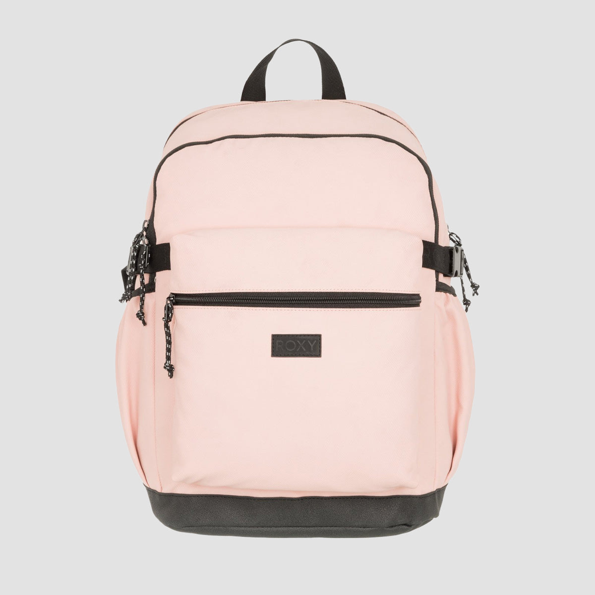Roxy Gateline 22L Backpack Misty Rose - Womens
