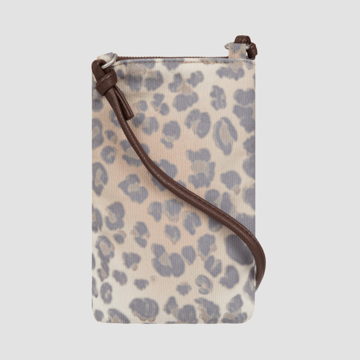 Roxy Reef Cover 0.6L Cord Bag Wild Side Axs - Womens