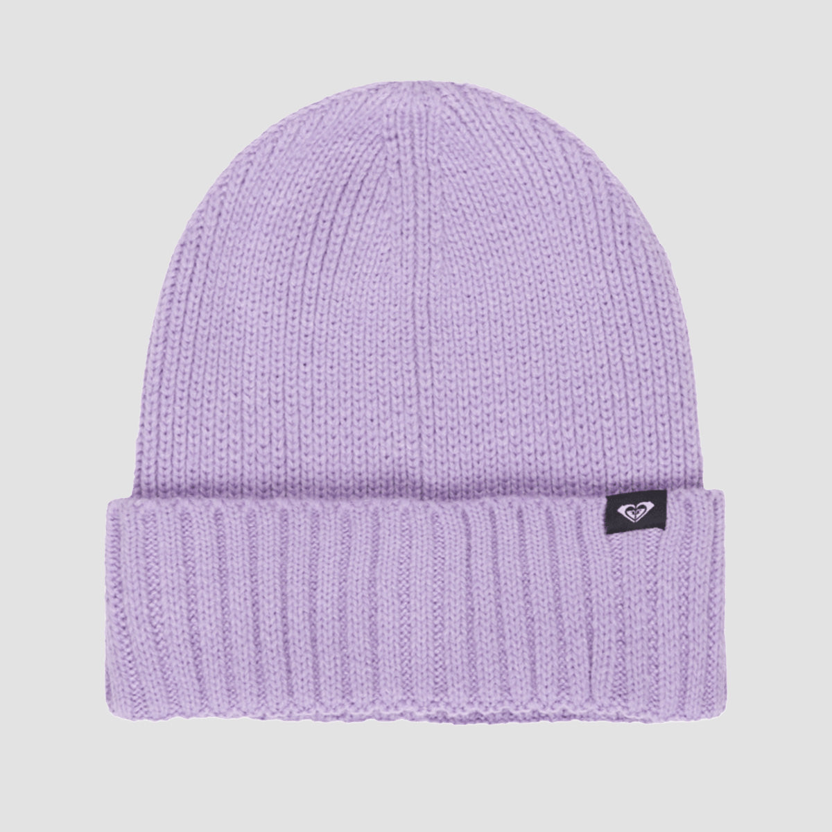 Roxy So Peaceful Beanie Viola - Girls