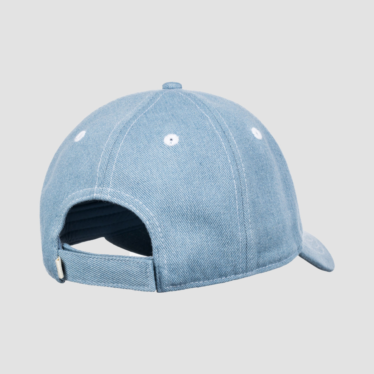 Roxy Sparking Cupcake Bel Air Blue - Womens