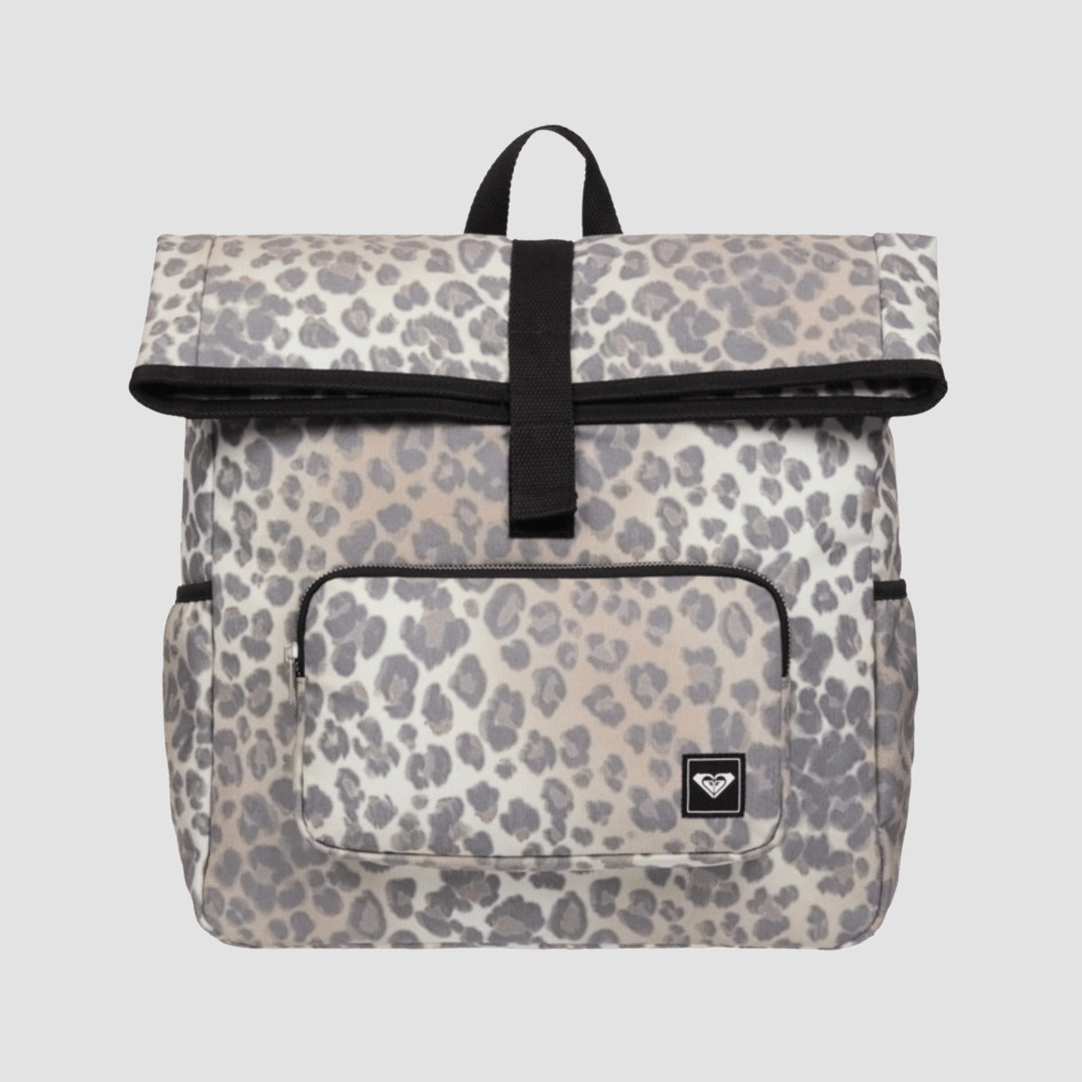 Roxy Sweet Escape Cord 14.6L Backpack Wild Side Axs - Womens