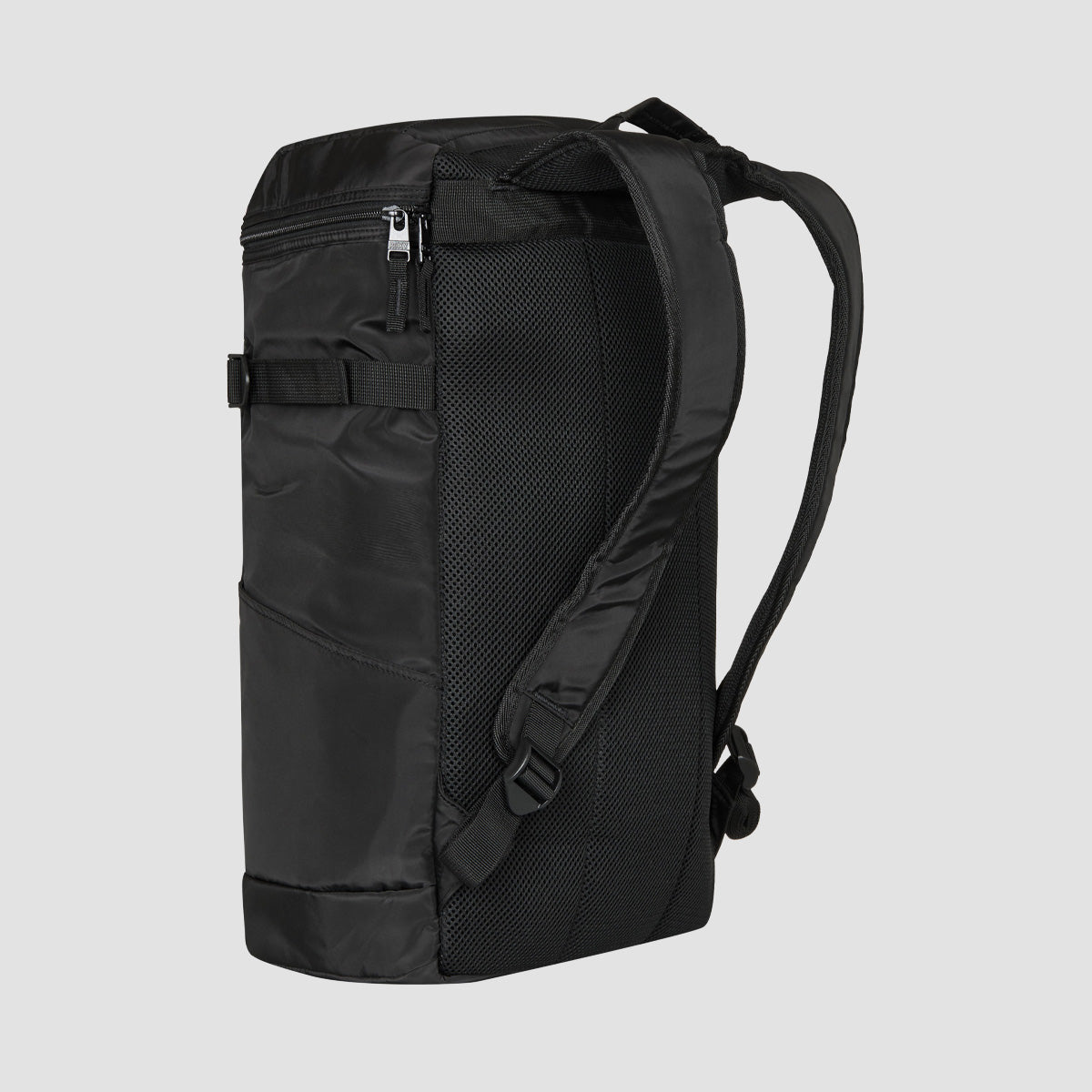 Roxy Tasia 24 Litre Backpack Anthracite - Womens