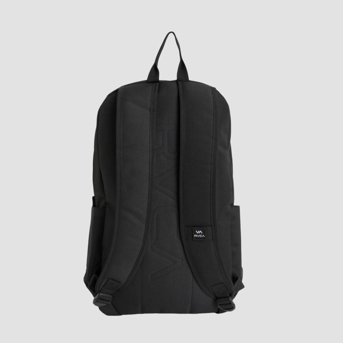 RVCA EDC 20.5L Backpack Black