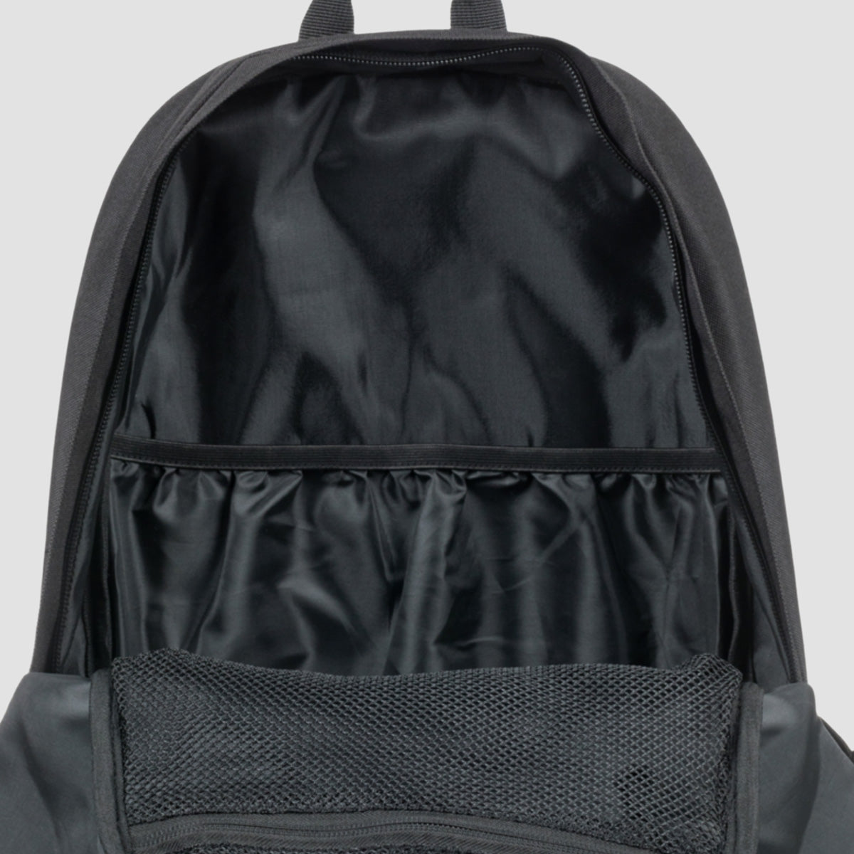 RVCA EDC 20.5L Backpack Black