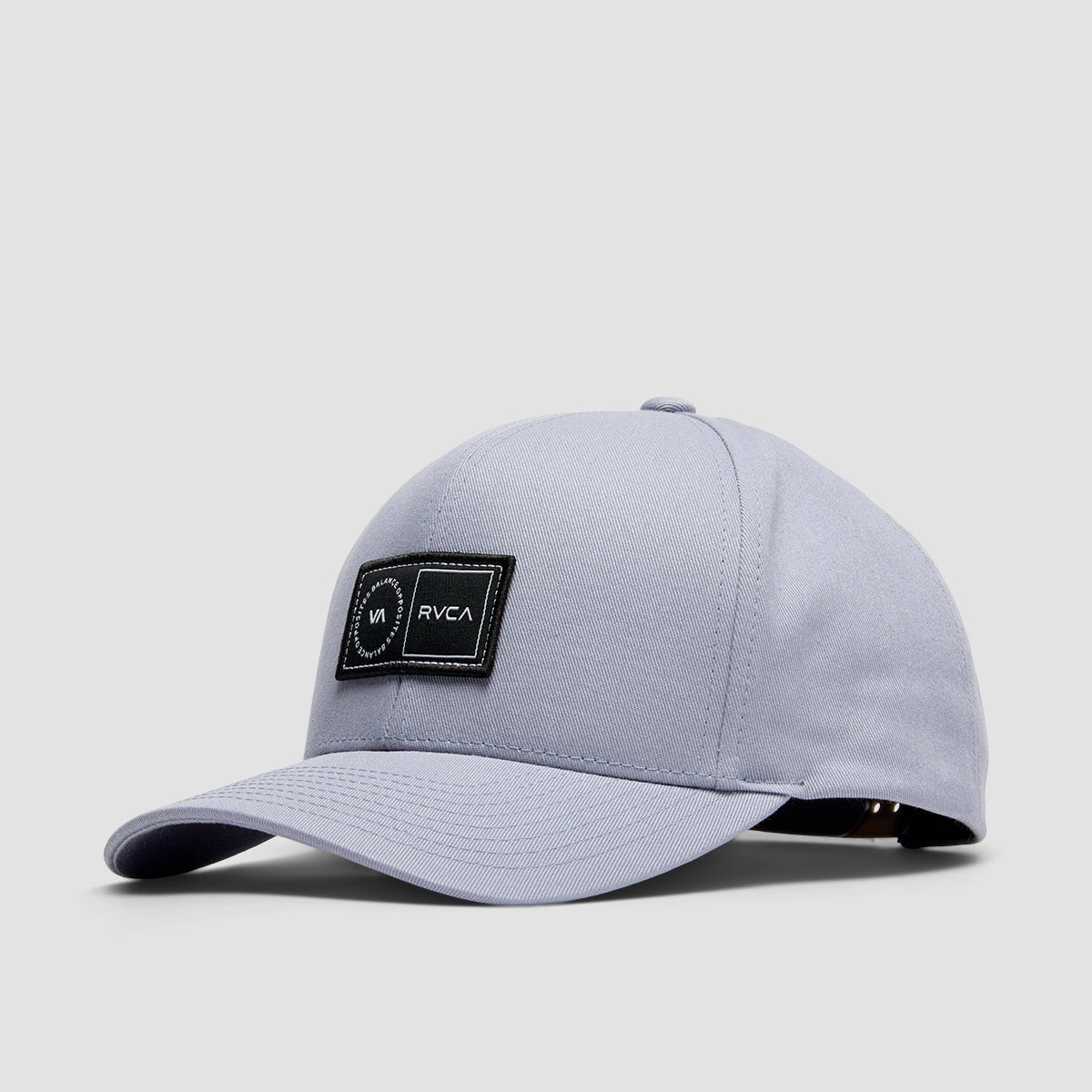 RVCA Platform Cap Lead