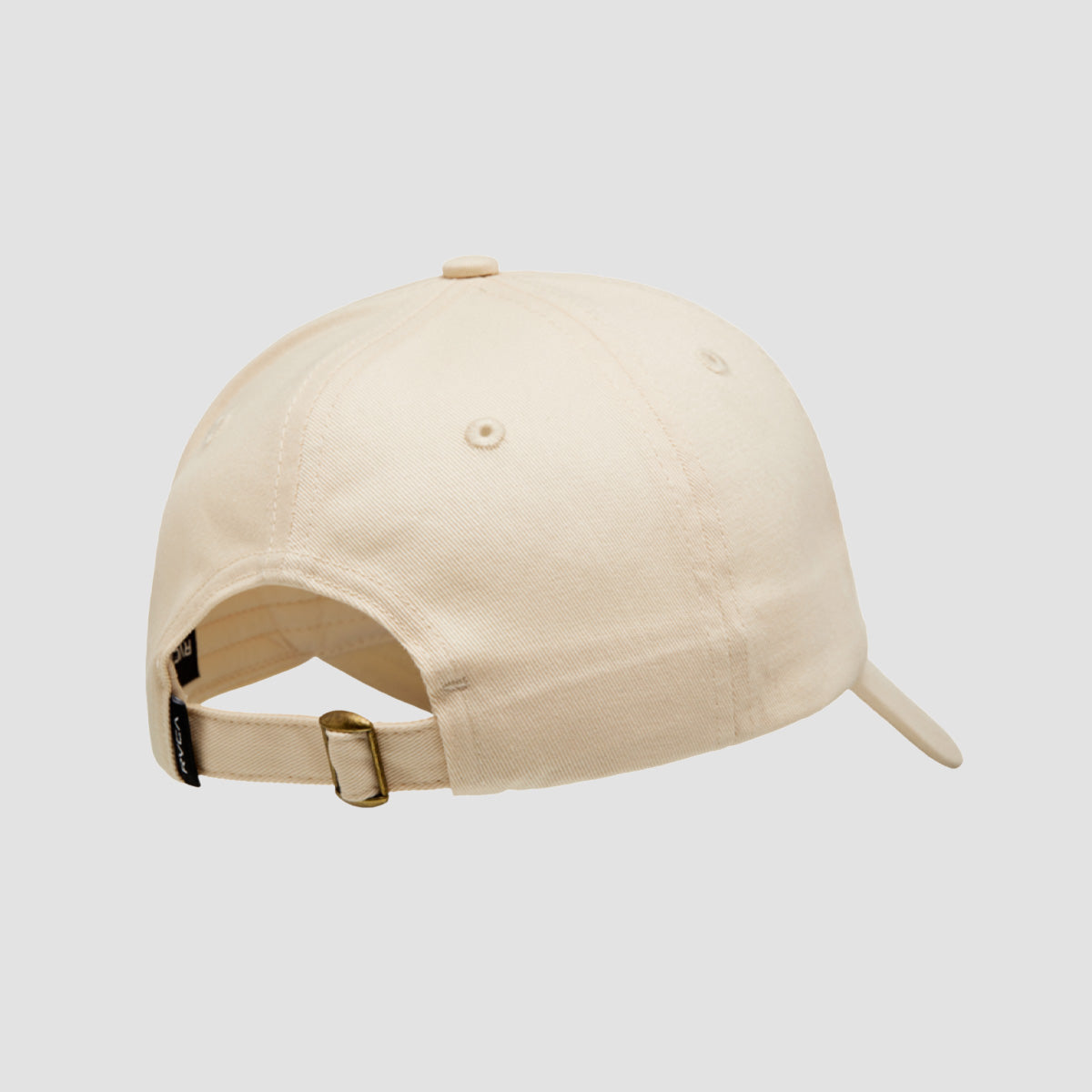 RVCA United Cap Natural