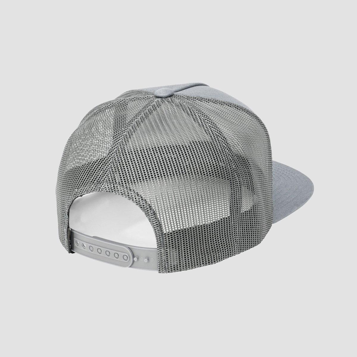 RVCA VA ATW Trucker Cap Lead