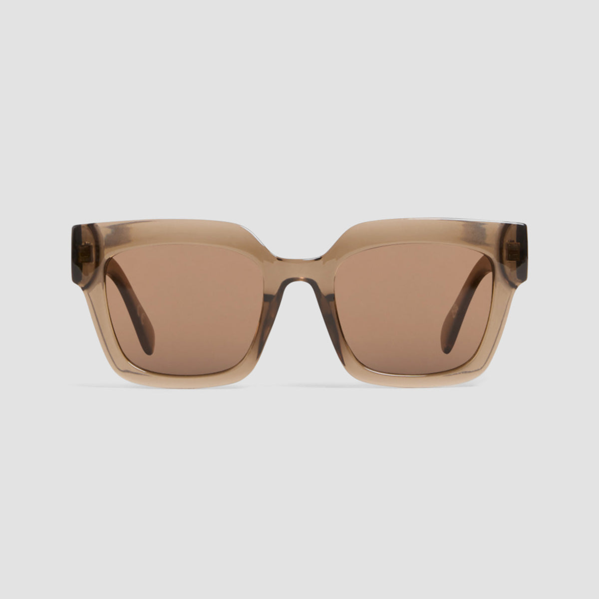 Vans Belden Shades Coffee Liqueur