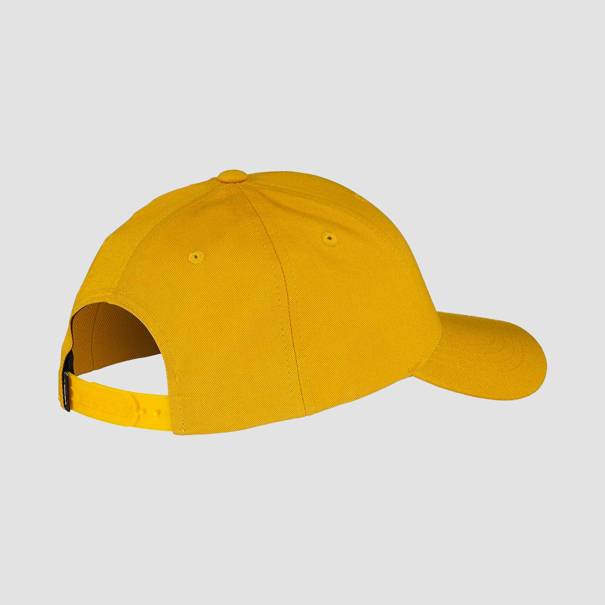 Vans Boxed Structured Jockey Cap Narcissus