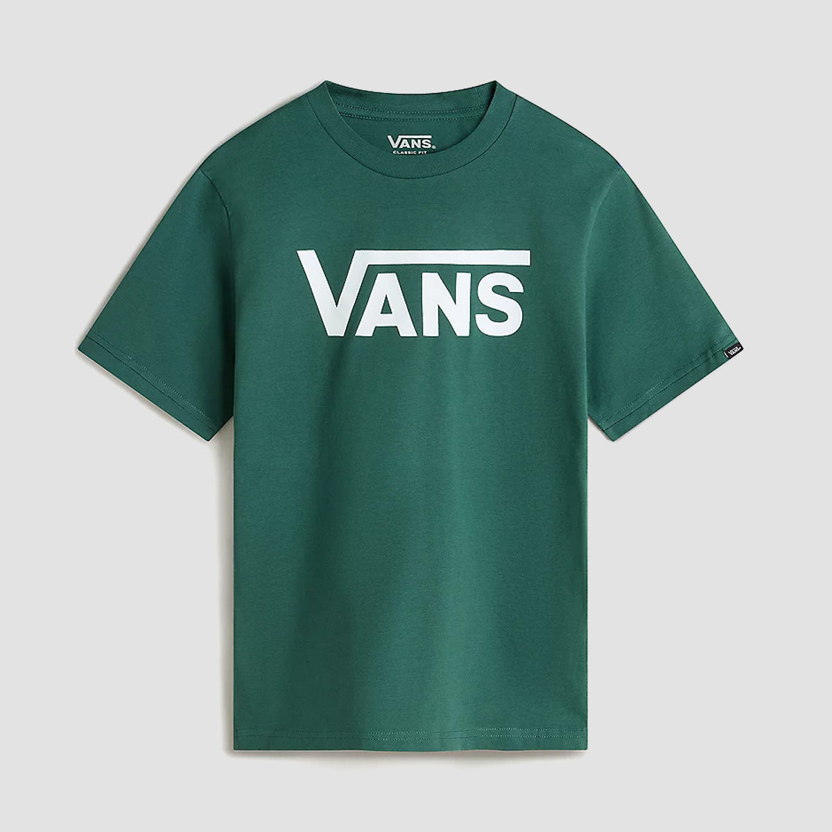 Vans Kids Clothing Rollersnakes