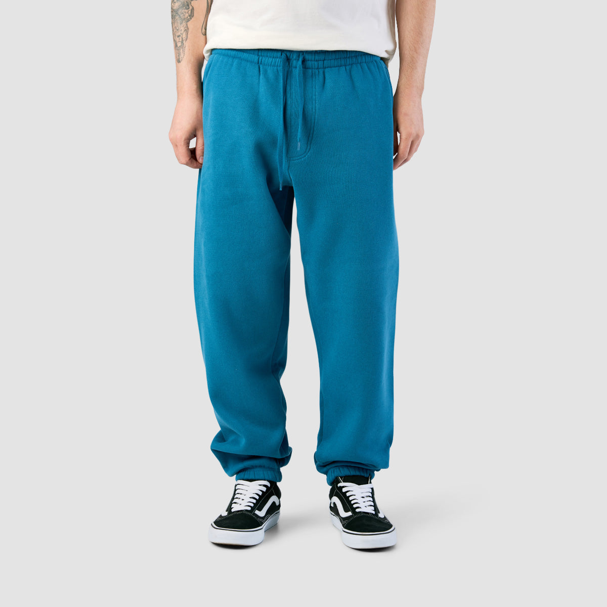 Vans Comfycush Sweatpants Midnight