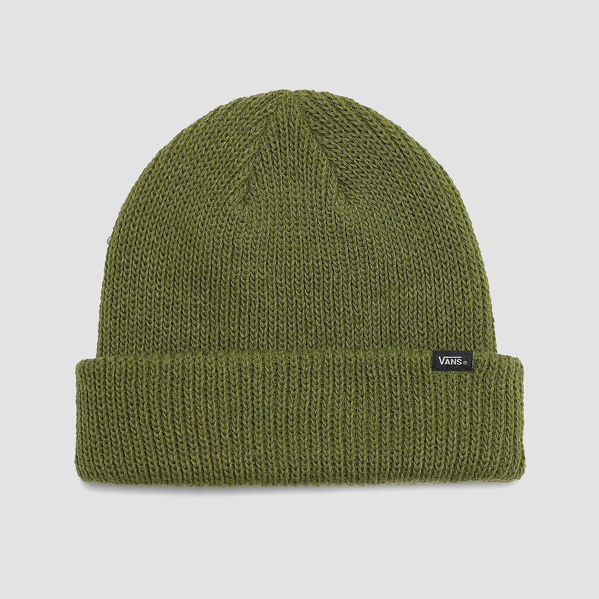 Vans Core Basics Beanie Pesto